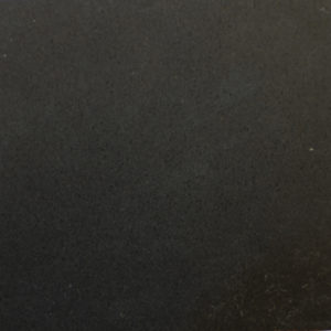 Black Basalt Honed