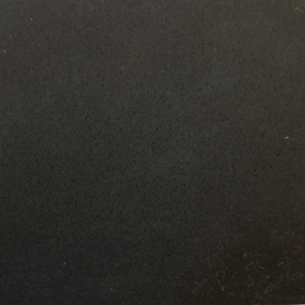 Black Basalt Honed