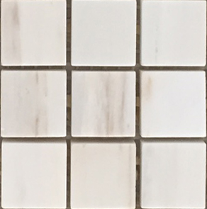 Aurora Mosaic