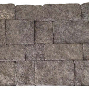 Baltic Grey Interlock
