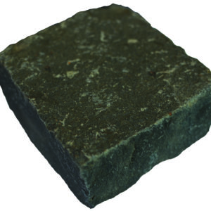 Basalt Cobblestone