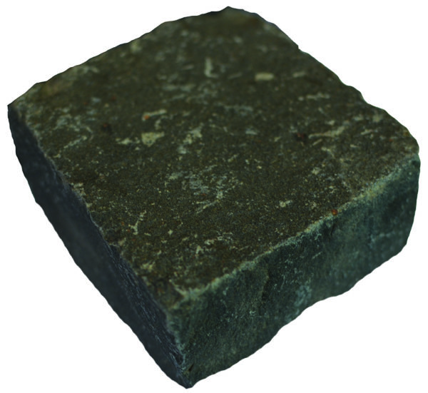 Basalt Cobblestone