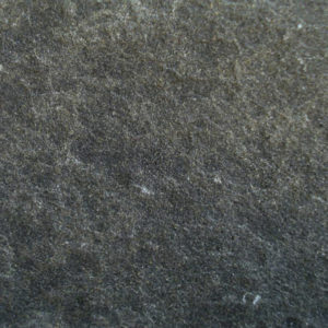 Black Basalt Waterbrushed
