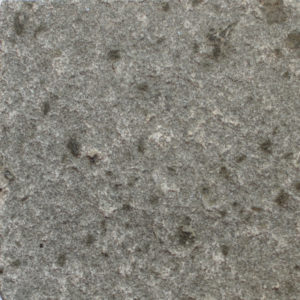 Black Sakabumi