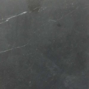 Bluestone - Honed #400