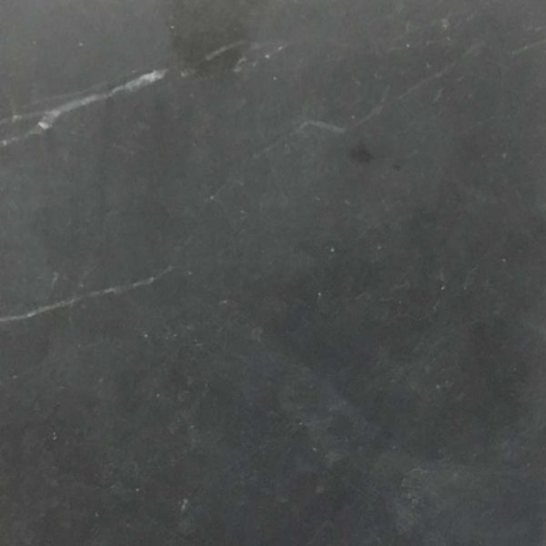 Bluestone - Honed #400