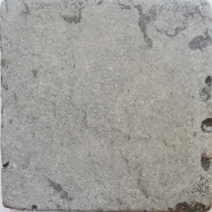 Bluestone Tumbled