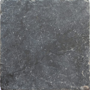 Bluestone Vibrated