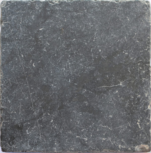 Bluestone Vibrated