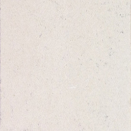 Classic White - Honed