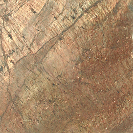 Copper - Slate