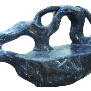 Show Stone