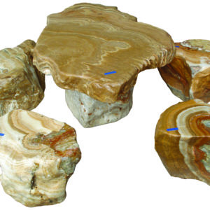 Table Set