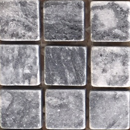Eddy Black Mosaic