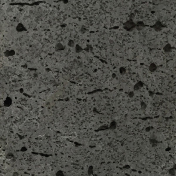 Etna Basalt