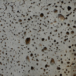 Etna Lava - Sawn