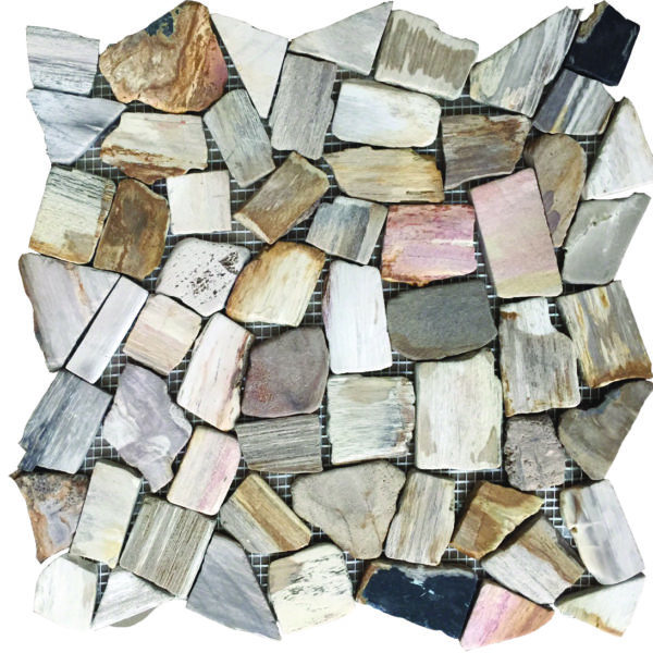 Fossil Wood Palladiana