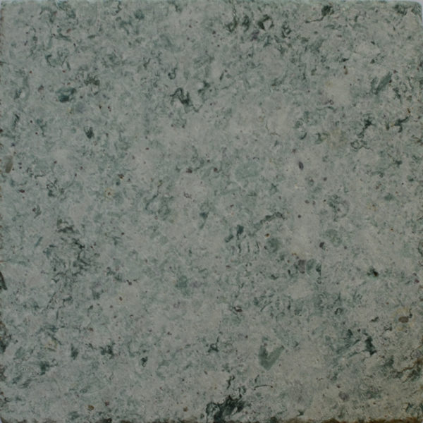 Green Sukabumi - Sawn