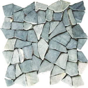 Grey Palladiana