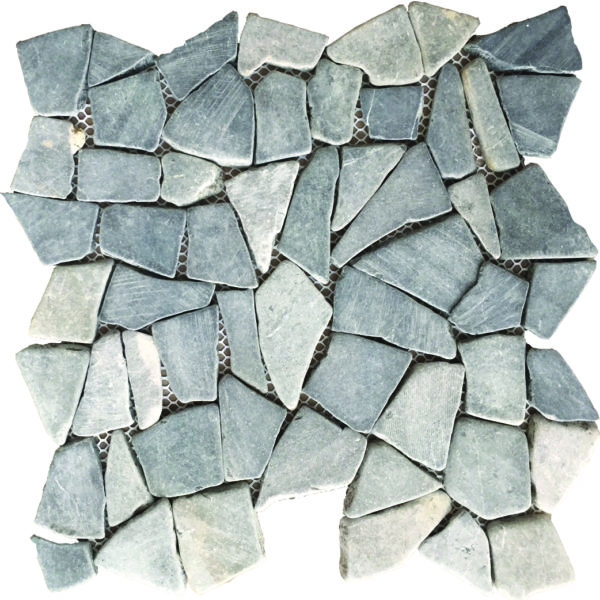 Grey Palladiana