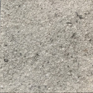 Grey Sukabumi Flamed