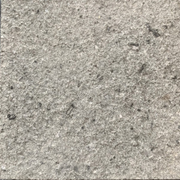 Grey Sukabumi Flamed