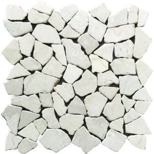 Onyx White Palladiana