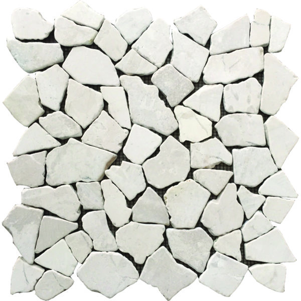 Onyx White Palladiana