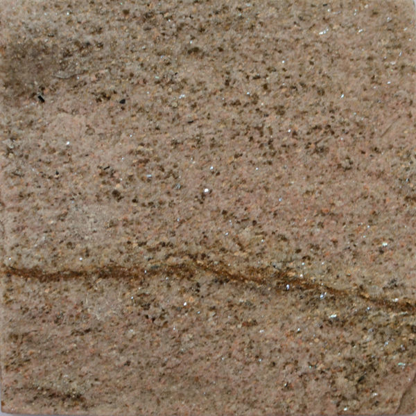 Pink Quartzite Strip