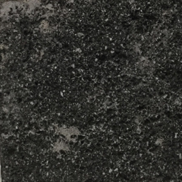 Pumice Lava