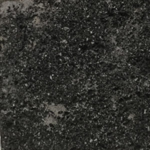 Pumice Lava