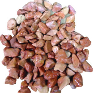 Rosso Verona Split