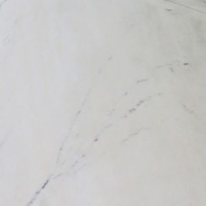 Tribeca Sanded