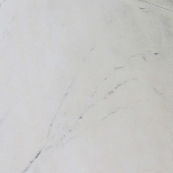 Tribeca Sanded