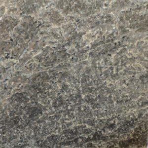 Silver Grey Natural