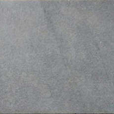 Sky Blue Sanded