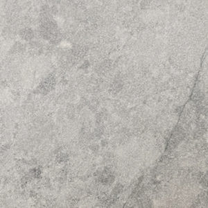 White Cloud - Sanded