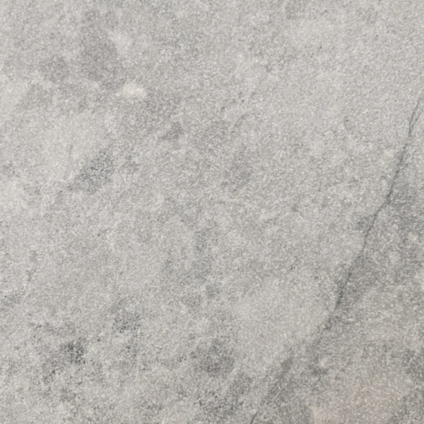 White Cloud - Sanded