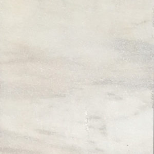 White Dolomite