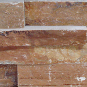 Wooden Brown Culture