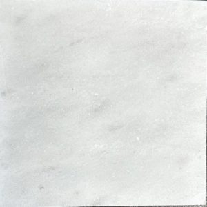 Cordoba  Sanded