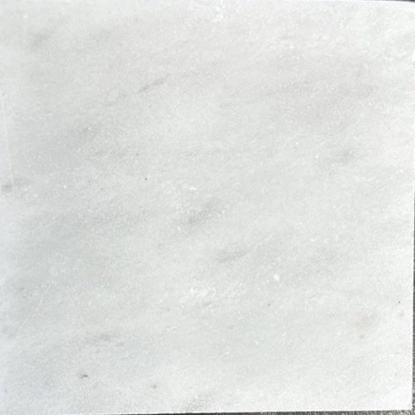 Cordoba  Sanded