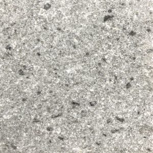 Grey Sukabumi - Antique