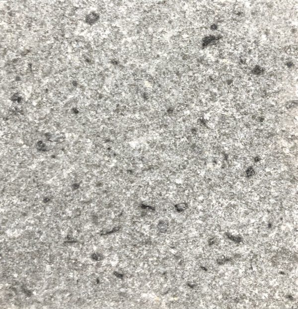 Grey Sukabumi - Antique