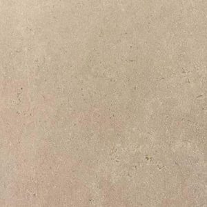 Polaido Limestone Honed