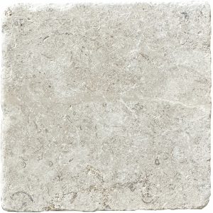 Ceara Limestone Romanpattern