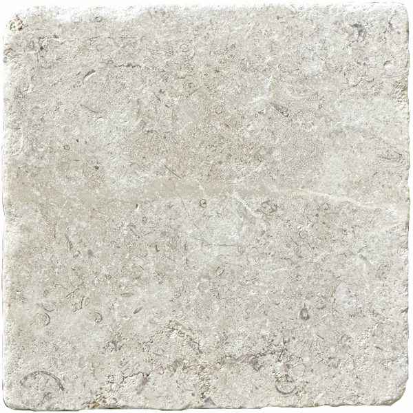 Ceara Limestone Romanpattern